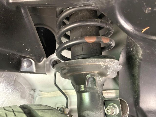 ���Ԃ����S���Ă���肢�������ׂɂ́A�����̒���_�����������܂���B�T�[�r�X�T�|�[�g(�L���ۏ�)�ł͖����_�������񋟂��Ă���A���S�̃J�[���C�t�����߂�������������T�|�[�g�̐��������Ă��܂��B