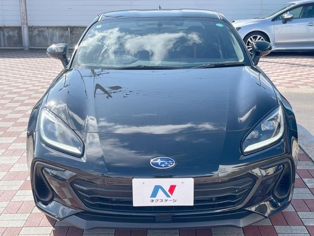 ���Ђł́A�S�ԁw�C�����Ȃ��x�̂��Ԃ̂ݎ�舵���Ă���܂��B��C�o�C���[�ɂ�錵�I�����d����̌�A���Ɍ�̎ԗ��`�F�b�N���s���A�l�N�X�e�[�W���F�肵�����i���Ȓ��ÎԂ����񋟂��Ă���܂��B