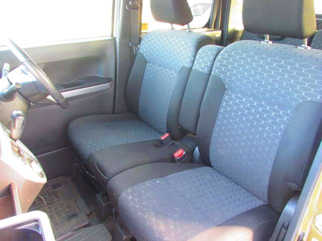 �S�ԗ����z�̔�!�Ǌ����^��(�������q�A�t����A��{�i���o�[)�ȊO�̓o�^�̏ꍇ�A�ʓr�o�^���K�v�ɂȂ�܂��B