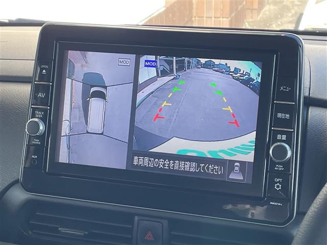 ルークスハイウェイスターX プロパイロットエディション