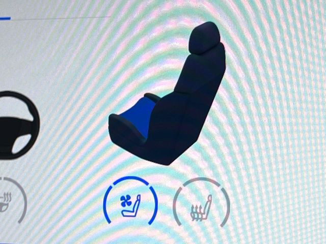 �y�V�[�g�x���`���[�V�����z�ď�͗��������ł��K��w���̔M�⃀����h���A�~�̓G�A�R�������������܂��ă|�J�|�J��!�G�߂��킸���K�ɉ߂����܂��B