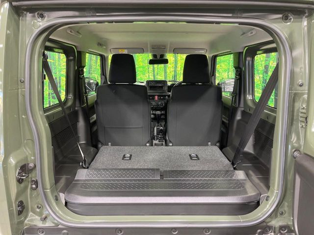 ���N���[���ȏ�Ԃ��L�[�v���������q�l�ɂ́w�i�m�]�[���R�[�g�x����������!�R���i�E�C���X�΍��A���ہE���L�Ɍ��ʂ𔭊��������̕��ɂ��D�]���������Ă���܂��B