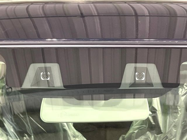 ハスラータフワイルド ターボ