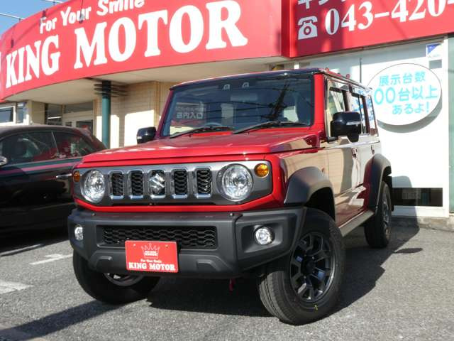 �Z�[�����{��!!�i���ɂă{�f�B�[�R�[�e�B���O���s���܂�!�v���̐E�l����ɂ�鏠�̋Z�ŎԖ{���̋P���������o���܂�!