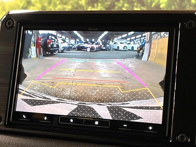 �y�o�b�N�J�����z���Ԏ��Ɍ�������A���^�C���f���Ŋm�F�ł��܂��B��^���Ǝ{�݂◧�̒��ԏ�ł̒��Ԏ���A��Ԃ̃o�b�N���ɑ劈��!�^�]�X�L���Ɋւ�炸�A����K�{�ƂȂ��������̂ЂƂł�!