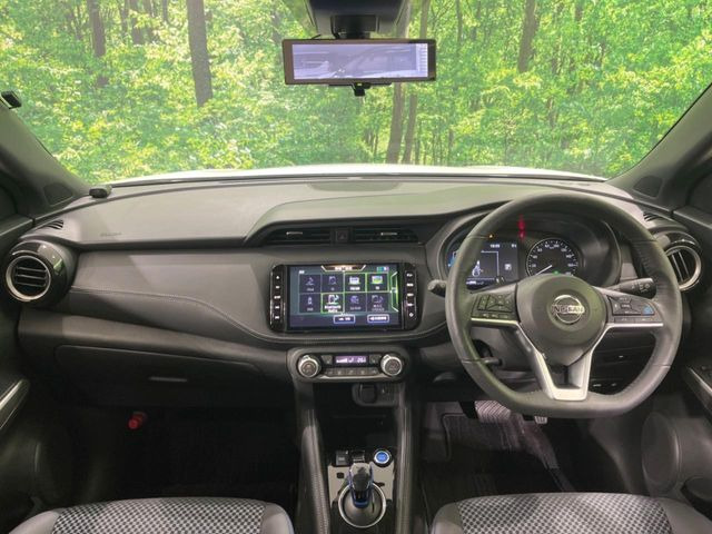 グループ総在庫数約30,000台!!全国の系列店からメーカー・車種問わずご紹介出来るので、あなたにピッタリのお車が見つかるはずです♪まずはお問い合わせ下さい☆