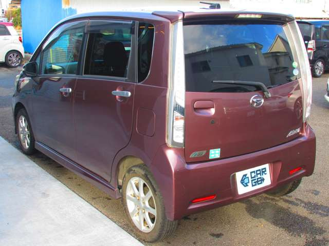 �J�[�S�[���X�����d�b0078-6002-156965�܂ł��C�y�ɂ��d�b����������