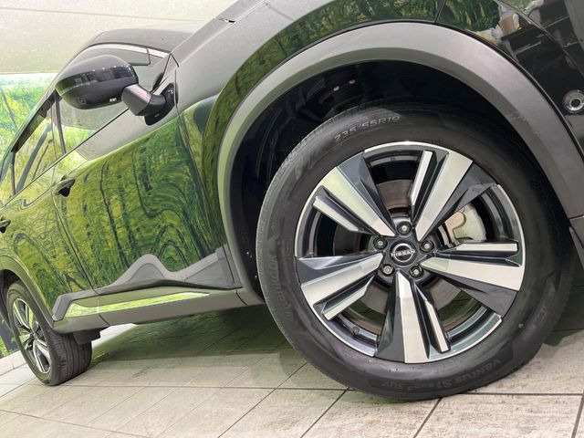 �y����19�C���`�A���~�z�C�[���z�O�ςɃ}�b�`���������A���~�z�C�[���𑕒����Ă���܂��B�e��ЊO�A���~�z�C�[����A�X�^�b�h���X�^�C�����戵�����Ă���܂��B���񂲑��k����������