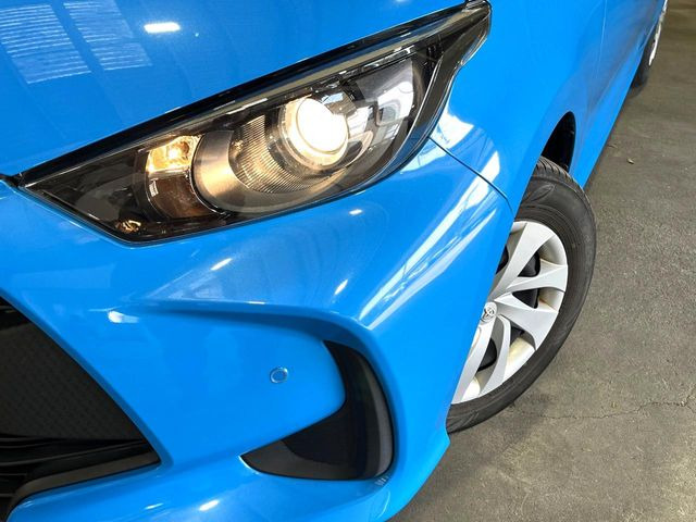 ��Ԃ�r�V���ɂ��ǍD�Ȏ��E�ň��S�ȑ��s������]�������ɂ́y���P�xLED�w�b�h���C�g�z�̎�t����������!�����̂��q�l�ɂ��D�]���������Ă���܂���