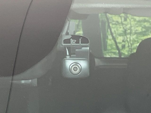 �y�h���C�u���R�[�_�[�z���S�E���S�ȃJ�[���C�t�ɕK�{�̃h���C�u���R�[�_�[�𑕔�!���s���͂������A������^�]�⎖�̂ɑ��������ۂ̏󋵂��f���ŋL�^���A����̃��X�N�ɔ����܂��B