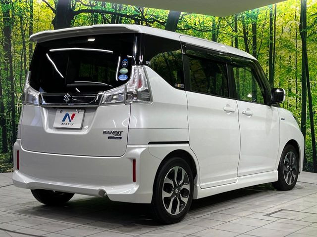 ���S���̃l�N�X�e�[�W���炨���񂹂��\��!�����̓X�܂ɓW�����Ă���N���}���C�ɂȂ�ꍇ���A�Ŋ��̓X�܂ł��������������Ƃ��\�ł�!���񎄂����ɗv�]������������������!���ʓr��p