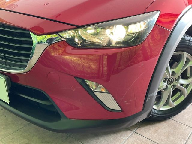 �yLED�w�b�h���C�g�z���V����ԑ��s�����ǍD�Ȏ��E���m�ۂ����S���ĉ^�]�ł��鍂�P�xLED�w�b�h���C�g�𑕔�!�_�����x�������A����d�͂��}�����Ă��܂��B