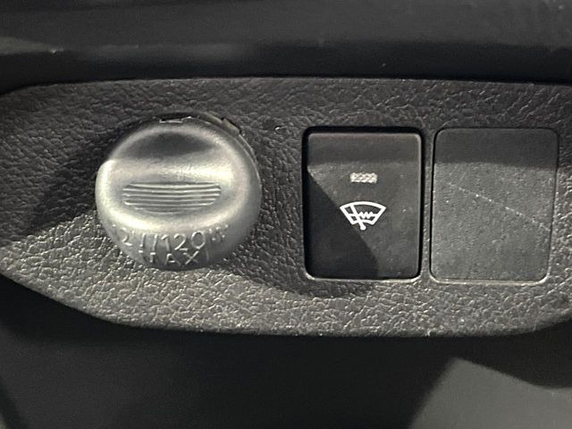 �y����n�d�l�z�~��̗₦���݂��������n���~��n��ɂ��Z���̕��͂������A�X�L�[��X�m�{�ȂǃE�B���^�[�X�|�[�c���y���݂������ɂ͕K�{�̑���!����̂Ɩ����̂ł͈��S�����Ⴂ�܂�!