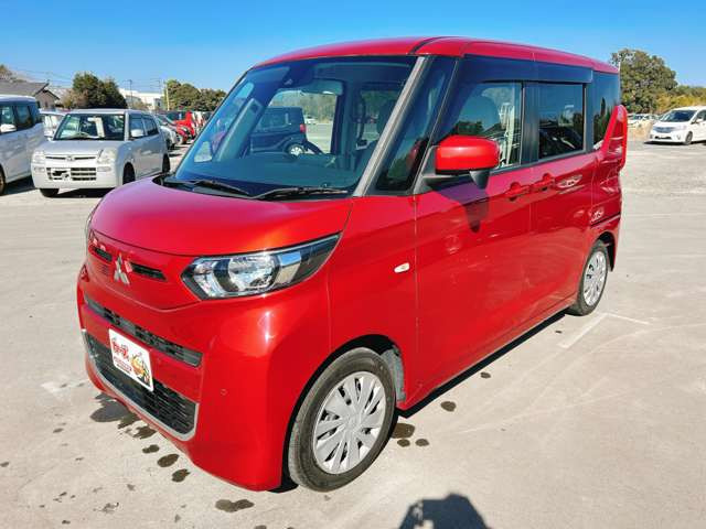 ���������ԋ{��X�������������ɂ��肪�Ƃ��������܂�!���₢���킹�� �y0984-48-6333�z�܂ł��肢�v���܂�!