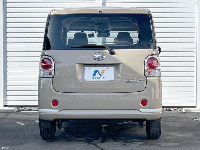 ���S�̍Œ�10�N�E���s�������ۏ�(�L��)�����p�ӁB�ۏؓ��e���[���͂������A�����_��&�I�C��������A�N�����x�̑S���E24���ԃ��[�h�T�[�r�X���t�т���Ă���܂��̂ł����S�������B