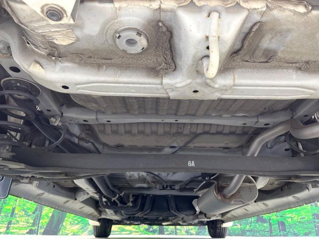 ����肪���ꂢ�Ȃ����ɁA�h�K���H�̎{�H���I�X�X���B�~��n��͂������A���ݕ��ɂ��Z���̕���A��Ń}�����E�E�B���^�[�X�|�[�c���������ɂ��D�]���������Ă���܂��B