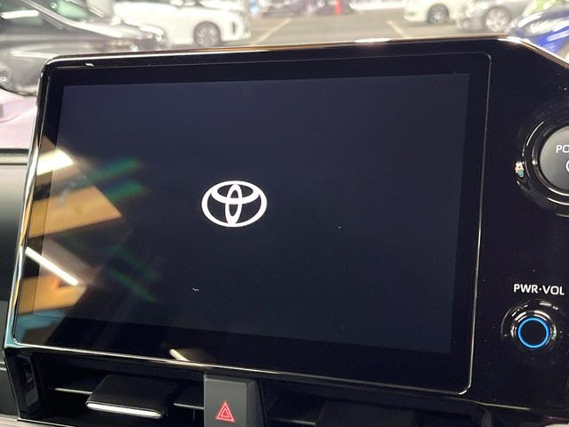 �y10.5�C���`�i�r�z�������ƃC���p�N�g�̂�����ʃi�r�𑕔��B�e��I�[�f�B�I����͂������A�X�}�z�A�g���ł��闘�֐��̍����i�r�ł���