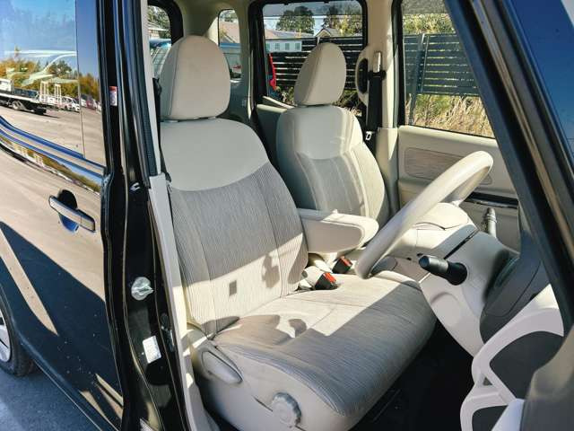 ���q�l�̂��\�Z�тɍ��킹�����Ԃ��펞100��ȏ��葵���Ă��܂�!���Ђ̃X�^�b�t�����q�l�̂��ԑI�т���������T�|�[�g������Ă����Ă��������܂�!