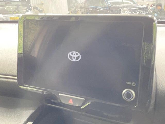 �y�i�r�@�\�t���f�B�X�v���C�I�[�f�B�I�z�i�r�@�\���ڂ̑��A�������̃X�}�[�g�t�H���ƘA�g���āA�i�r��bluetooth�ł̉��y�Đ����\�ł���f�U�C���͂�����񑀍쐫���ǍD!