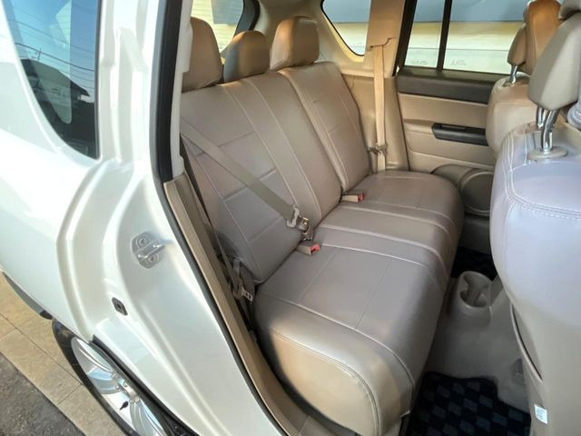 ���㕔���Ȃ��C�ɂȂ�悤�ȃL�Y�E�����ւ��蓙�A�傫�ȃ_���[�W�͂Ȃ��A�ǍD�ȏ�Ԃł��B