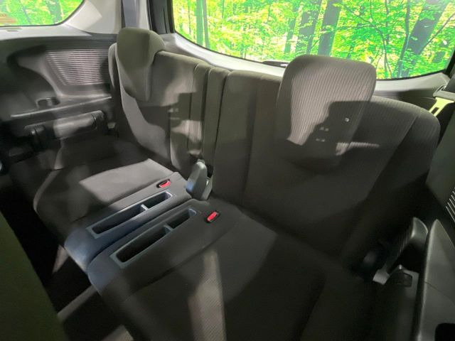 3��ڃV�[�g�͂�������ԗǍD����l�ł��������ƍ����Ē����܂��̂ŁA��l���ł̂��o���������N���N�ł��􂲉Ƒ��ŁA�C�̒m�ꂽ���ԂŁA�h���C�u�ɍs���̂��y���݂ł��ˁ�