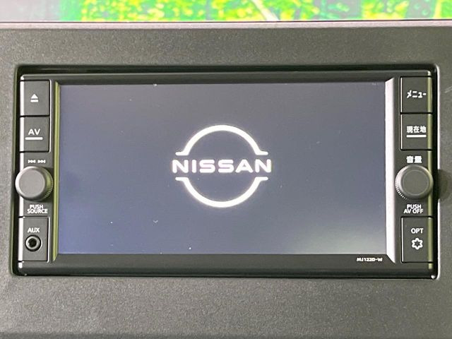 �y�����i�r�z�l�C�̏����i�r�𑕔��B�I�[�f�B�I�@�\���[�����Ă���ABluetooth�ڑ�����΂������̃X�}�z��MP3�v���C���[�̉��y���Đ��\!�����̉^�]������Ɋy�����Ȃ�܂�!!