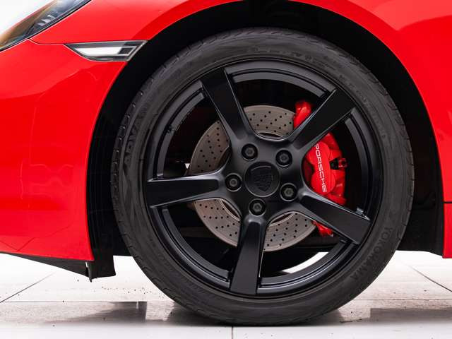 �k�C�����牫��܂őS�������[�Ԃ̎��ё�������B�����Ō��Ԃ������Ȃ����ł����S���o����悤�A�ʐ^�⓮��T�[�r�X�A�Ӓ�؂̒�o�A���C�u���k�Ȃǂ����p�ӁB�Ԃ̃R�R�������Əڂ���������!�͑劽�}�ł�!