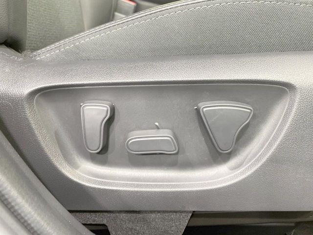 �y�p���[�V�[�g�z�X�C�b�`��ŊȒP�ɃV�[�g�̔��������\!�d��������͂�����܂���!���K�ȃV�[�g�|�W�V�����ɃZ�b�g���āA���K�ȃh���C�u�����y���݂��������B