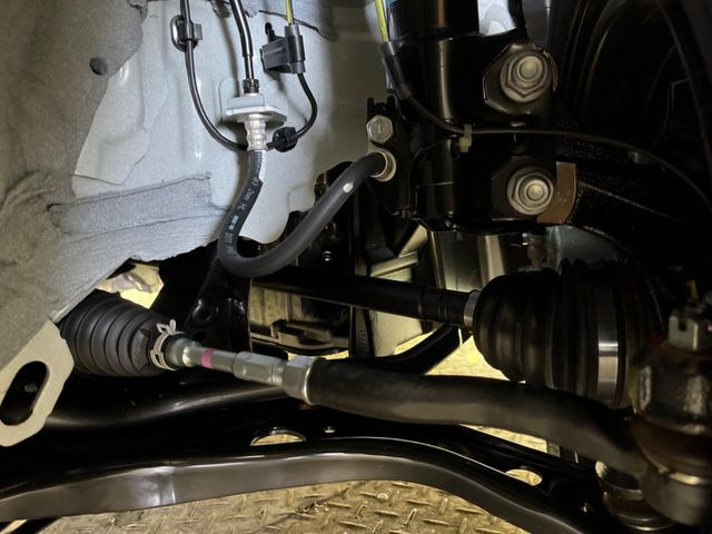 ���Ԃ����S���Ă���肢�������ׂɂ́A�����̒���_�����������܂���B�T�[�r�X�T�|�[�g(�L���ۏ�)�ł͖����_�������񋟂��Ă���A���S�̃J�[���C�t�����߂�������������T�|�[�g�̐��������Ă��܂��B