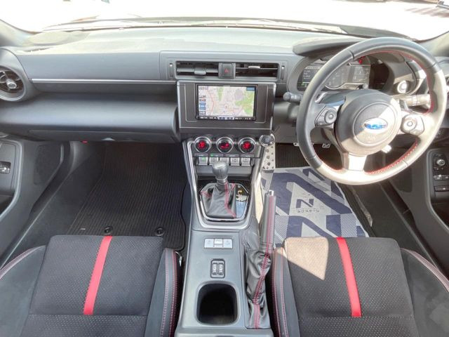 �O���[�v���݌ɐ���30,000��!!�S���̌n��X���烁�[�J�[�E�Ԏ��킸���Љ�o����̂ŁA���Ȃ��Ƀs�b�^���̂��Ԃ�������͂��ł���܂��͂��₢���킹��������