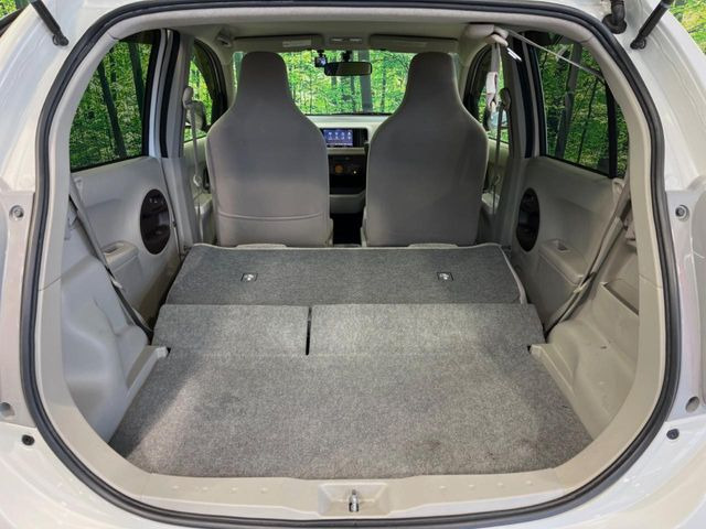 �ς݉��낵�̂��₷���f�b�L�ɂ͂����Ղ�Ɖו���ςݍ���ł��������܂��B�V�т���d���܂ŁA�l�X�ȃV�[���ŗ���܂���