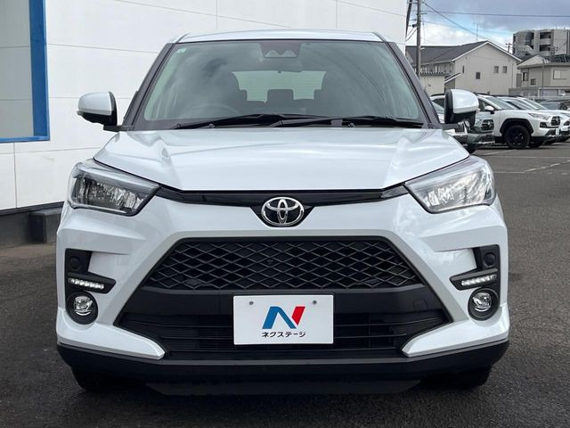 ���Ђł́A�S�ԁw�C�����Ȃ��x�̂��Ԃ̂ݎ�舵���Ă���܂��B��C�o�C���[�ɂ�錵�I�����d����̌�A���Ɍ�̎ԗ��`�F�b�N���s���A�l�N�X�e�[�W���F�肵�����i���Ȓ��ÎԂ����񋟂��Ă���܂��B