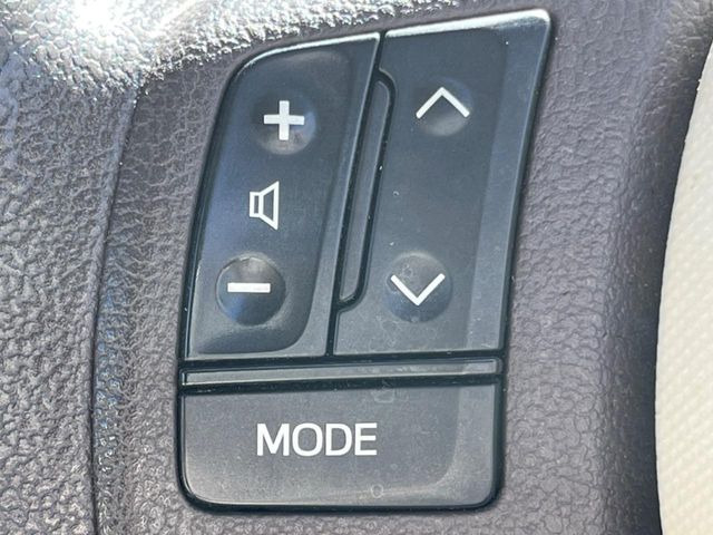 �y�X�e�A�����O�X�C�b�`�z�^�]���A�O������ڐ������炷���ƂȂ��A�I�[�f�B�I���̑��삪�\�ȕ֗��@�\!���S&���K�ȃh���C�u�����o���Ă���܂���