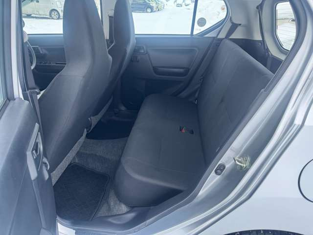 �����q�l�̃J�[���C�t������`�������Ē����܂������q�l�̂��v�]���ł��邾���ڂ������������āA�������ł���悤�w�͒v���܂��B�Ԍ��E�C���E���h���ȂǁA���C�y�ɂ��A��������!