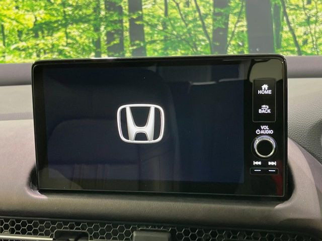 �y���ʃi�r�z�l�C�̑�^����9�C���`�i�r�𑕔��B���݊��̂�����ʂ̓C���p�N�g��!�i�r���p���̃}�b�v�\���͌��₷���A�e���r��DVD�͗Տꊴ���A�b�v!�����̃h���C�u���O�b�Ɗy�����Ȃ�܂���