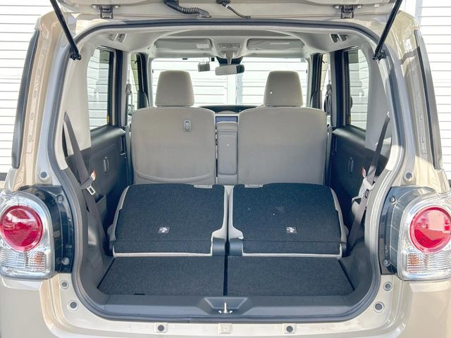 ��Ȃ��i�[����ƁA���ꂾ���̍L����!�V�[���ɍ��킹���V�[�g�A�����W�ŁA�傫�ȉו����ςނ��Ƃ��o���܂���