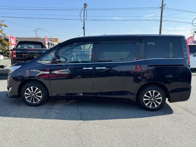 ���Œ�120�񕥂��܂ł̊e��I�[�g���[����舵���Ă��܂������q�l�̃��C�t�v�����ɂ��������x�������ł��܂����ڂ����̓X�^�b�t�܂ł��q�˂���������