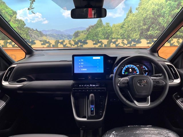 �O���[�v���݌ɐ���30,000��!!�S���̌n��X���烁�[�J�[�E�Ԏ��킸���Љ�o����̂ŁA���Ȃ��Ƀs�b�^���̂��Ԃ�������͂��ł���܂��͂��₢���킹��������