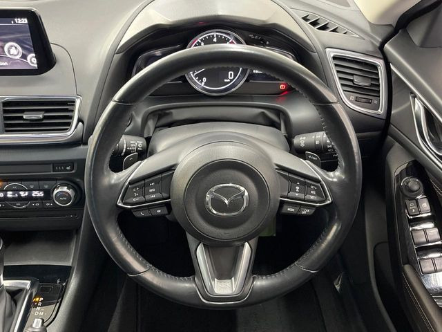 �X�e�A�����O���g�p�������Ȃ��A���ꂢ�ȏ�ԂƂȂ��Ă���܂���