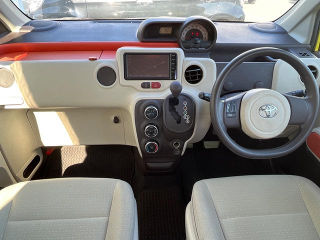 �O���[�v���݌ɐ���30,000��!!�S���̌n��X���烁�[�J�[�E�Ԏ��킸���Љ�o����̂ŁA���Ȃ��Ƀs�b�^���̂��Ԃ�������͂��ł���܂��͂��₢���킹��������