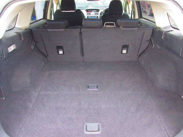 �S�ԗ����z�̔�!�Ǌ����^��(�������q�A�t����A��{�i���o�[)�ȊO�̓o�^�̏ꍇ�A�ʓr�o�^���K�v�ɂȂ�܂��B