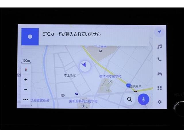 シエンタハイブリッド 1.5 G