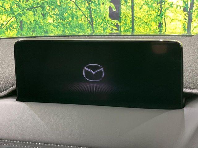 �y10.25�C���`�}�c�_�R�l�N�g�z�ԓ��̕��͋C�Ƀ}�b�`������^�f�B�X�v���C�B�X�}�z�ڑ��ł̃i�r�g�p��Bluetooth�Đ����A�l�X�ȋ@�\���y���߂܂��B�����I�ȃ_�C�������삪�\�ŁA�g��������ǍD�ł��B