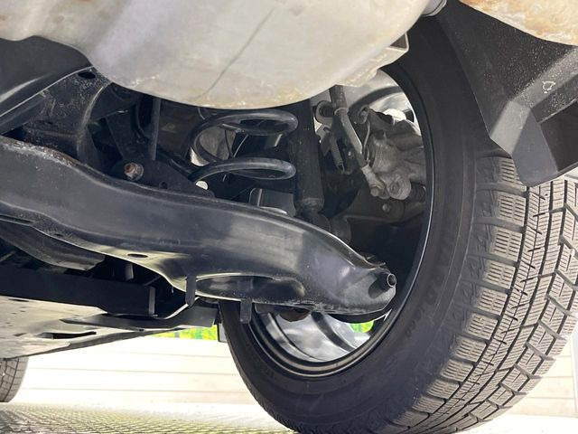 ���S�̍Œ�10�N�E���s�������ۏ�(�L��)�����p�ӁB�ۏؓ��e���[���͂������A�����_��&�I�C��������A�N�����x�̑S���E24���ԃ��[�h�T�[�r�X���t�т���Ă���܂��̂ł����S�������B