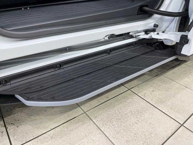 ヴォクシー1.8 ハイブリッド S-Z