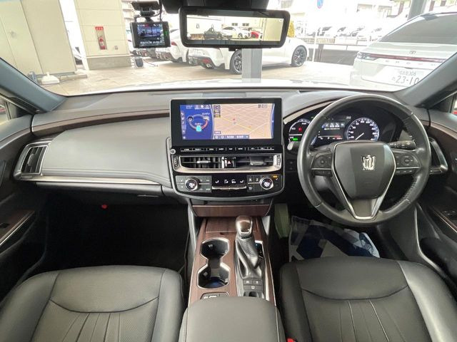 �O���[�v���݌ɐ���30,000��!!�S���̌n��X���烁�[�J�[�E�Ԏ��킸���Љ�o����̂ŁA���Ȃ��Ƀs�b�^���̂��Ԃ�������͂��ł���܂��͂��₢���킹��������