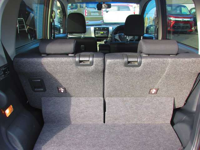 �S�ԗ����z�̔�!�Ǌ����^��(�������q�A�t����A��{�i���o�[)�ȊO�̓o�^�̏ꍇ�A�ʓr�o�^���K�v�ɂȂ�܂��B