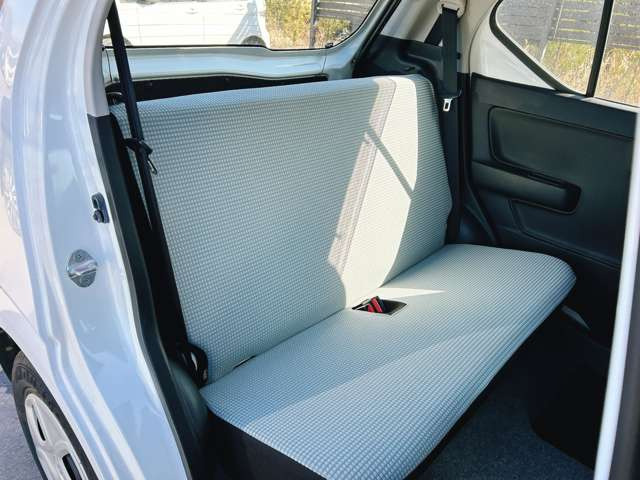 ���Ђł͌��I�������Ԃ𖈌���ʂɎd������s�Ȃ��A�����߂₷�����i�ł��񋟂��Ă���܂���