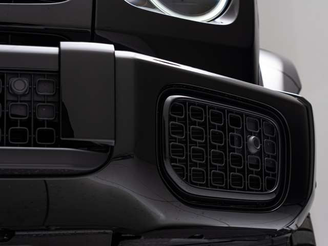 �^��⎿��͂������̂��ƁB�u�Ƃ肠�����Ԃ��݂邩�̊m�F�����A�A�v�Ƃ��������e�ł��劽�}�B�܂��͋C�ɂȂ������_�ł��d�b��������!�J�ÑO�̂����ȃL�����y�[���▢�f�ڂ̍݌ɏ��Ȃǂ����`���o���邩���A�A?