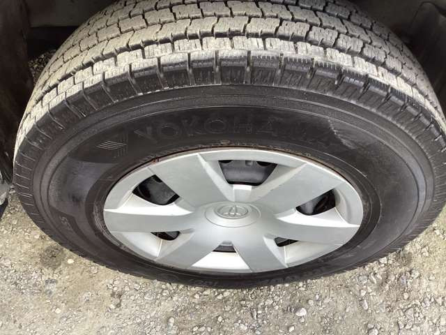 �x�b�h�L�b�g���̎Ԓ����p�A�C�e���̎��t�������ё����������܂��̂ŁA���C�y�ɂ����k��������!